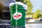 Turtle Wax 5 Gallon Detailing Bucket