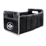 Turtle Wax Trunk Organizer