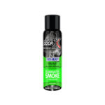 Odor-X Fresh Blast Car Freshener Spray 3 OZ