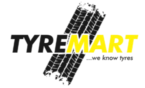 Tyremart