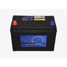 EVERSTART CAR BATTERY 75Ah/12V