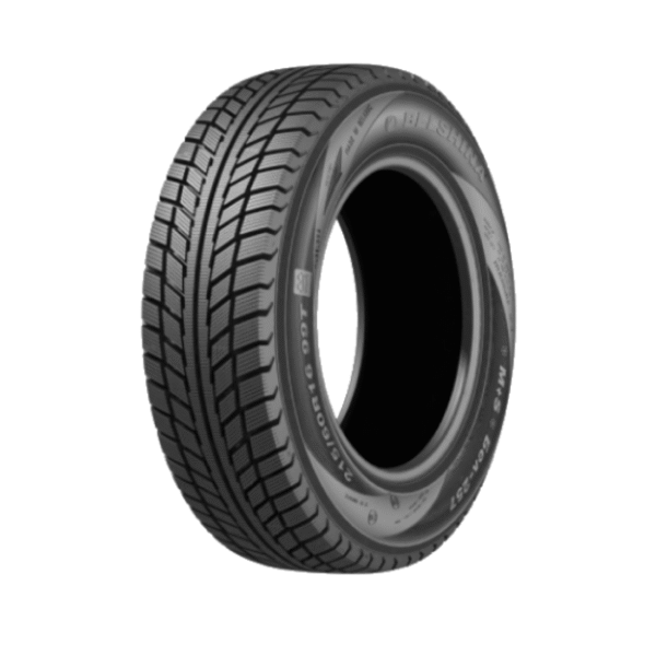 BRIDGESTONE 245/55R19