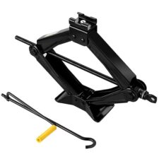 Car Jack