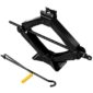Car Jack