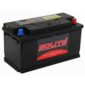 SOLITE CAR BATTERY 100Ah/12V